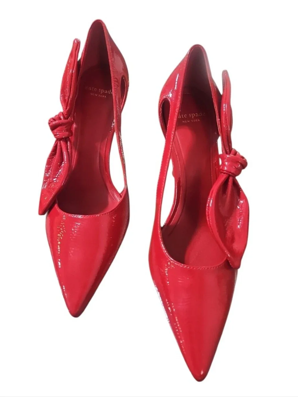 kate spade new icon